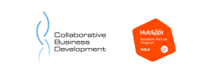 Collaborative BD